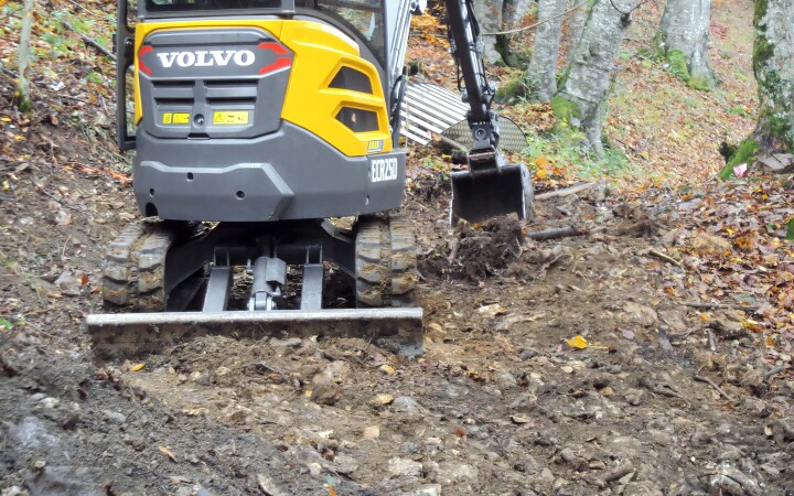 bsb news bikestrecke weissenstein solothurn 03