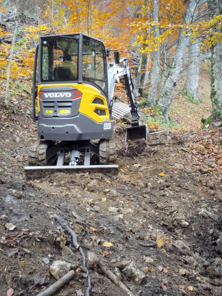 bsb news bikestrecke weissenstein solothurn 03