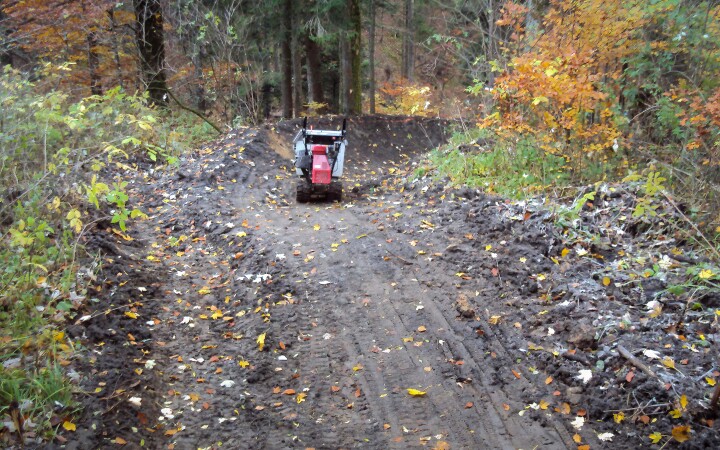 bsb news bikestrecke weissenstein solothurn 04