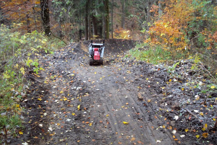 bsb news bikestrecke weissenstein solothurn 04