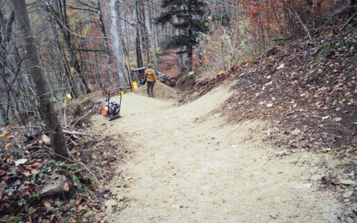 bsb news bikestrecke weissenstein solothurn 05