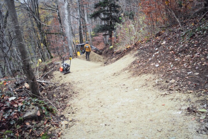 bsb news bikestrecke weissenstein solothurn 05