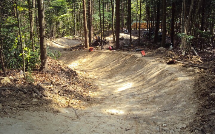 bsb news bikestrecke weissenstein solothurn 06