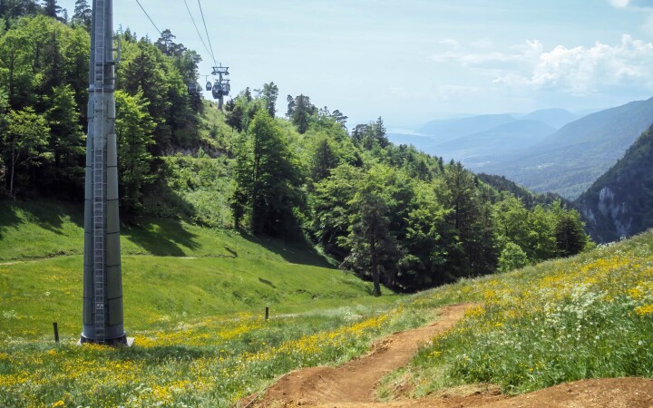 bsb news bikestrecke weissenstein solothurn 07