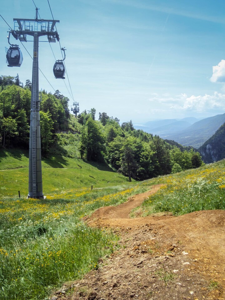 bsb news bikestrecke weissenstein solothurn 07