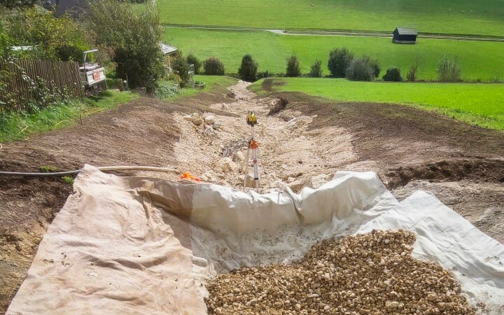 bsb news renat talgraben holderbank 01