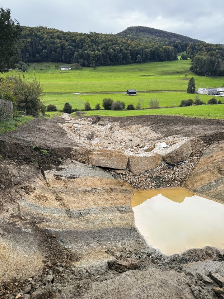 bsb news renat talgraben holderbank 02