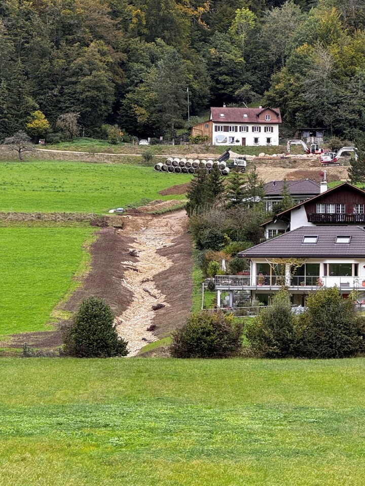 bsb news renat talgraben holderbank 03