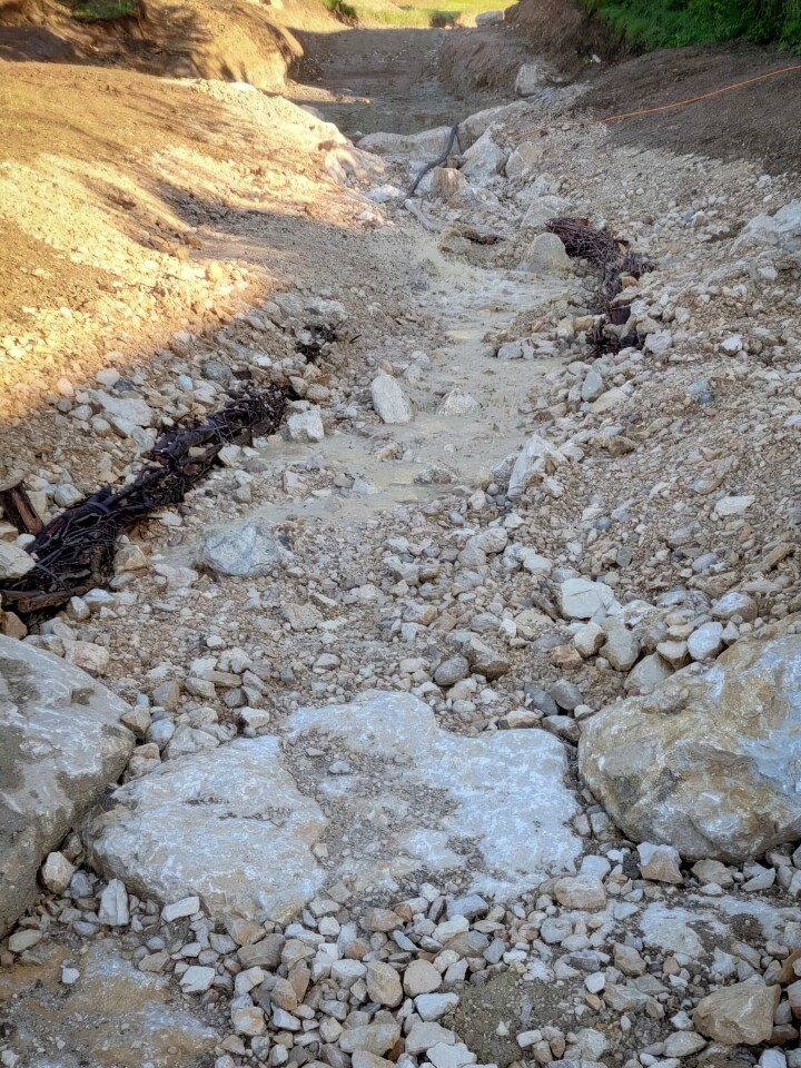 bsb news renat talgraben holderbank 04