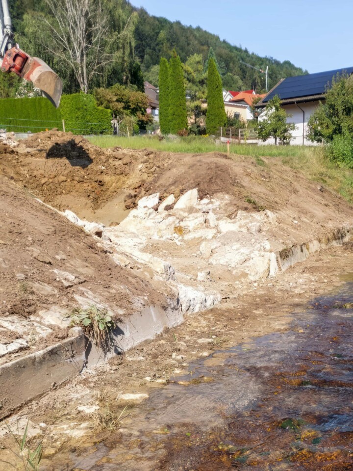 bsb news renat talgraben holderbank 06