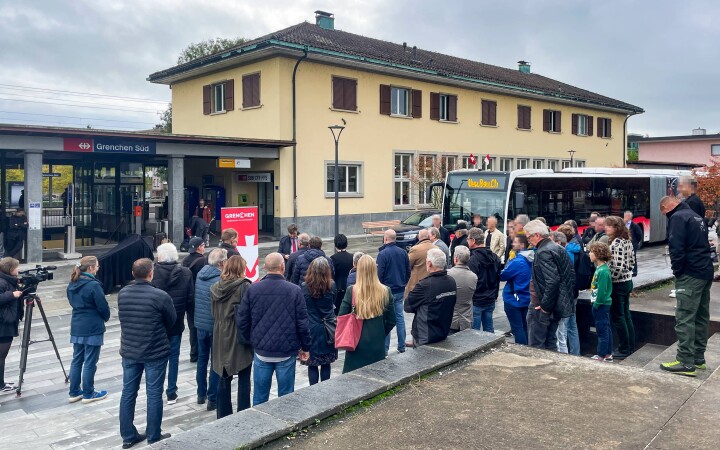 bsb news einweih bhp grenchen sued 02