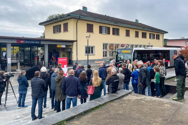 bsb news einweih bhp grenchen sued 02