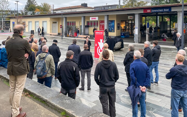 bsb news einweih bhp grenchen sued 03