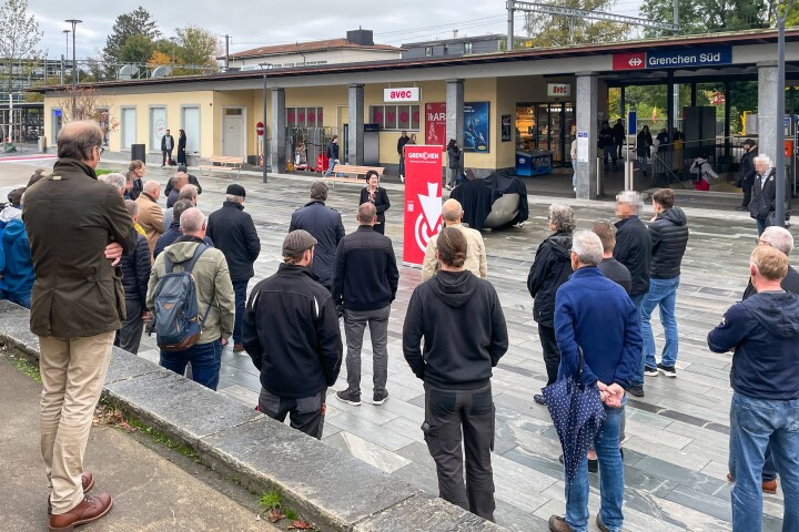 bsb news einweih bhp grenchen sued 03