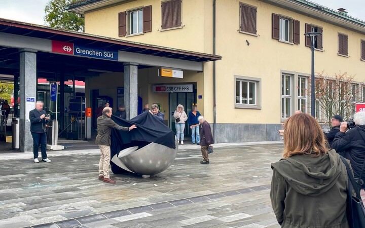 bsb news einweih bhp grenchen sued 04