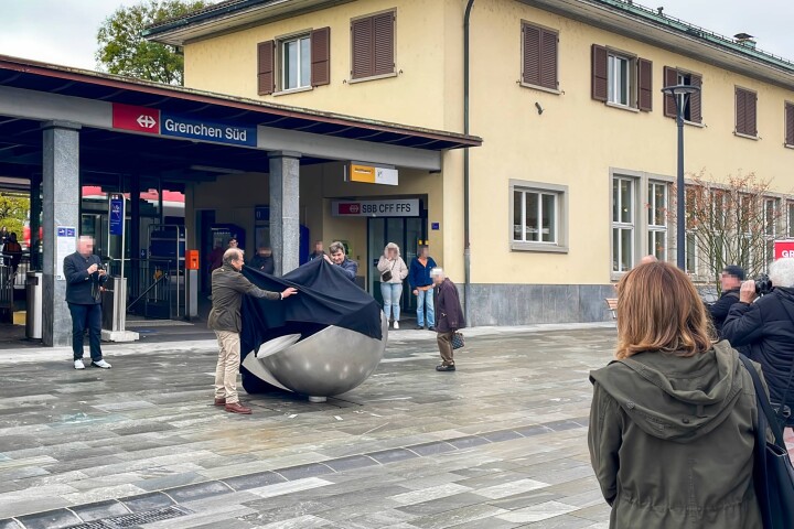 bsb news einweih bhp grenchen sued 04