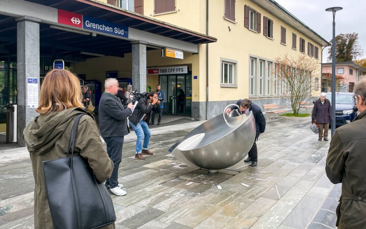 bsb news einweih bhp grenchen sued 05