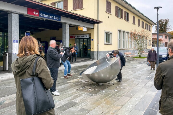 bsb news einweih bhp grenchen sued 05