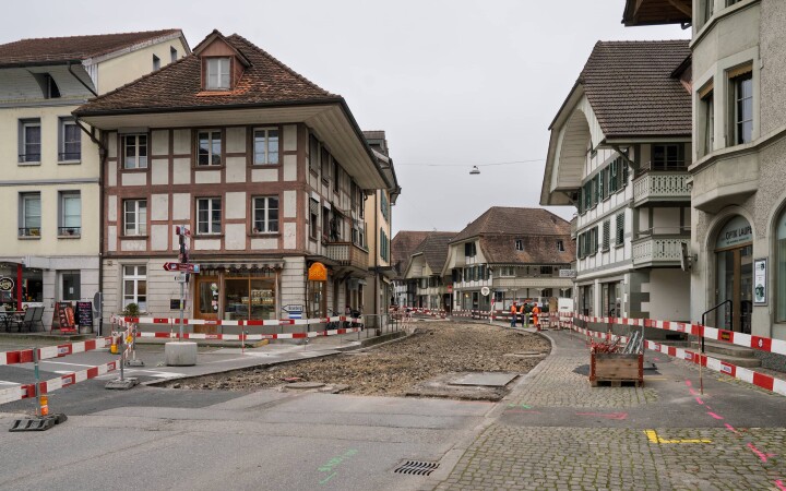 bsb news vsel baustart stedtli 01