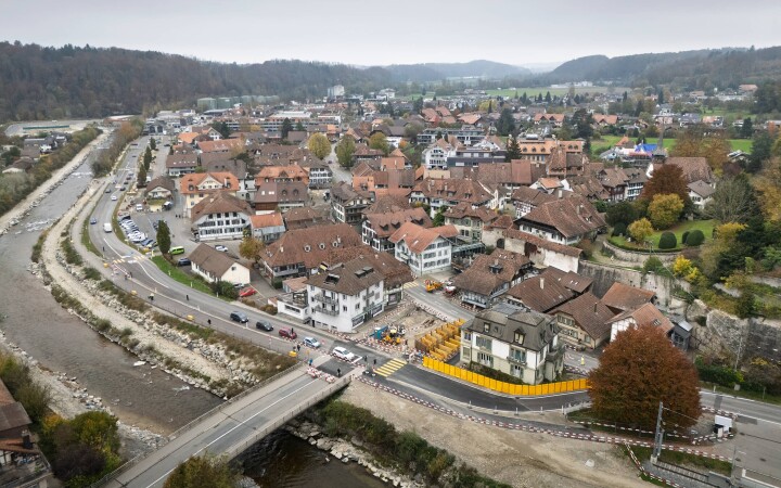 bsb news vsel baustart stedtli 03