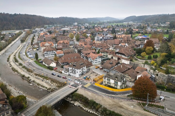 bsb news vsel baustart stedtli 03