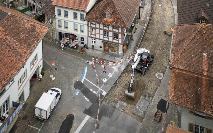 bsb news vsel baustart stedtli 04