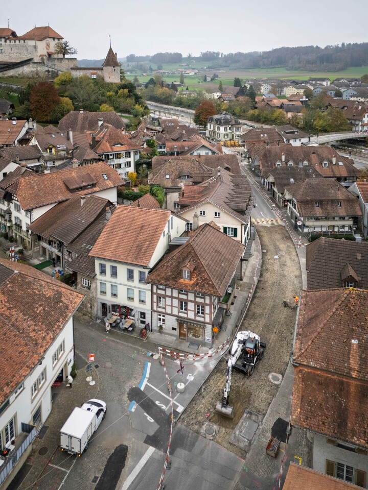 bsb news vsel baustart stedtli 04