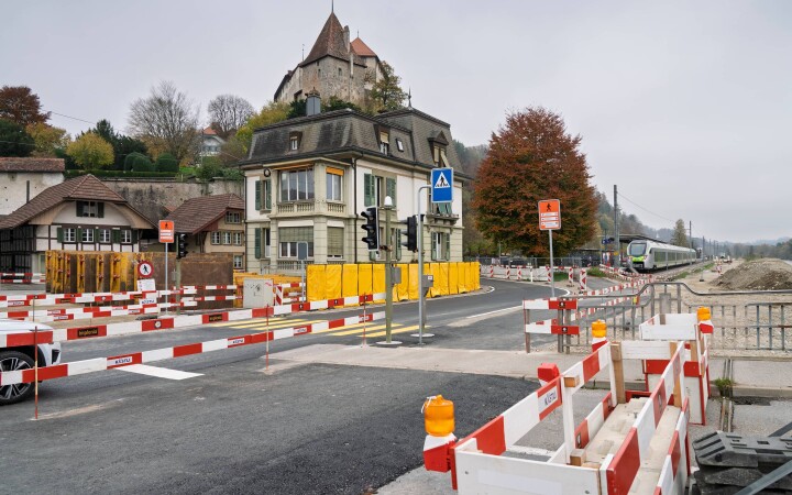 bsb news vsel baustart stedtli 05