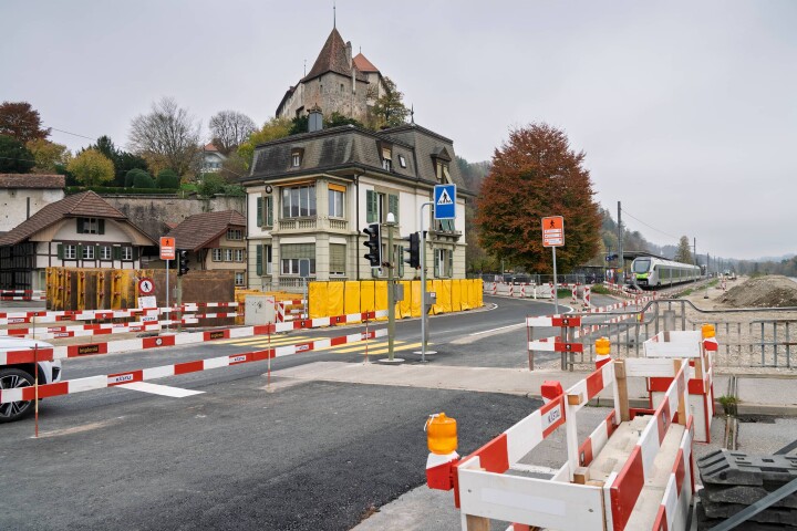 bsb news vsel baustart stedtli 05