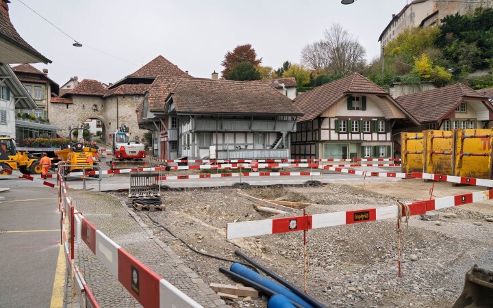 bsb news vsel baustart stedtli 06