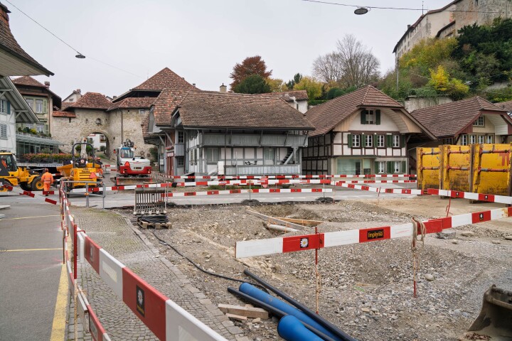 bsb news vsel baustart stedtli 06