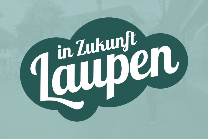 bsb news vsel baustart stedtli 07