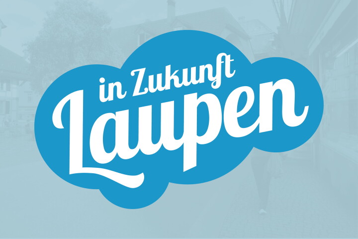 bsb news vsel baustart stedtli 08