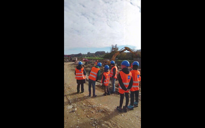 20241115 Zukunftstag Cover