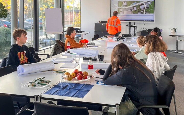 bsb news zukunftstag 2024 01