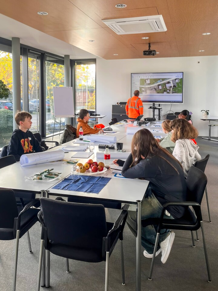 bsb news zukunftstag 2024 01