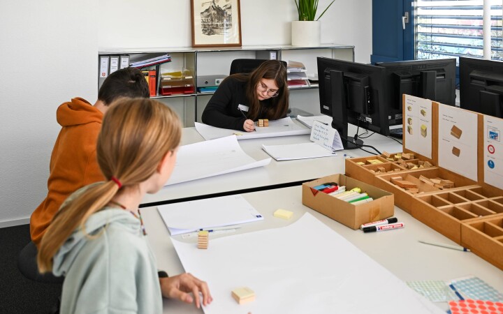 bsb news zukunftstag 2024 02