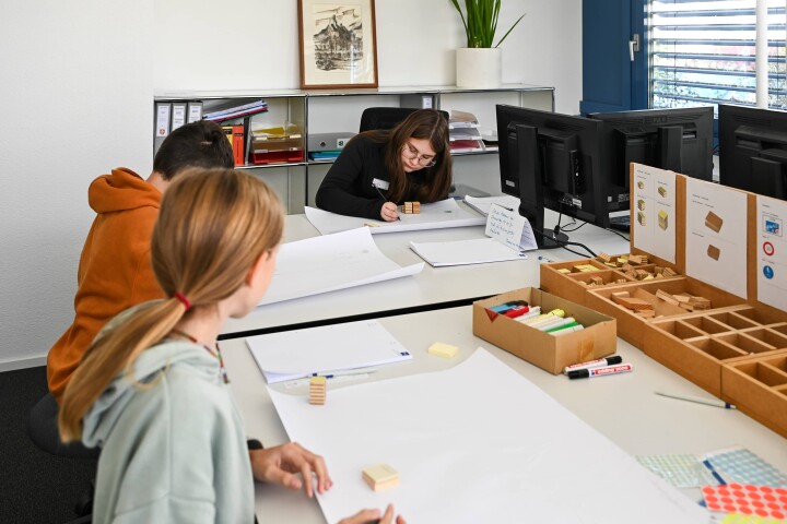 bsb news zukunftstag 2024 02