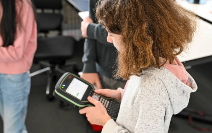 bsb news zukunftstag 2024 03