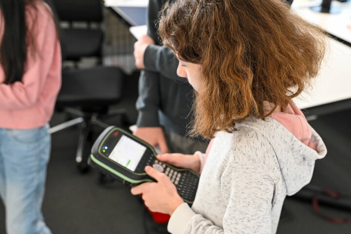 bsb news zukunftstag 2024 03