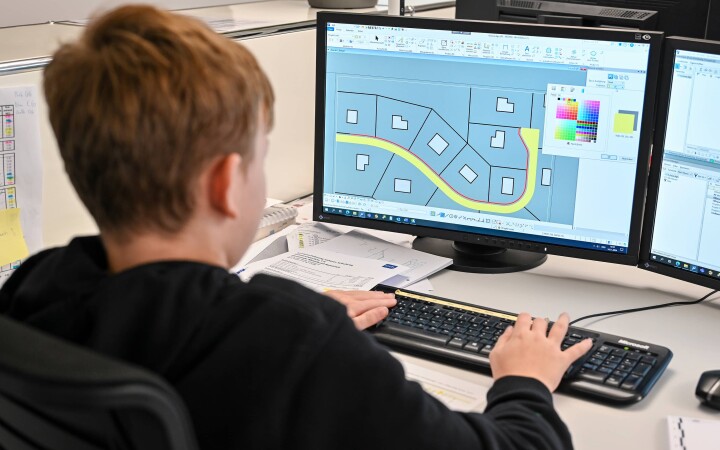 bsb news zukunftstag 2024 04