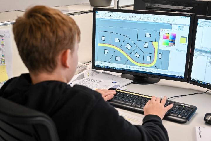 bsb news zukunftstag 2024 04