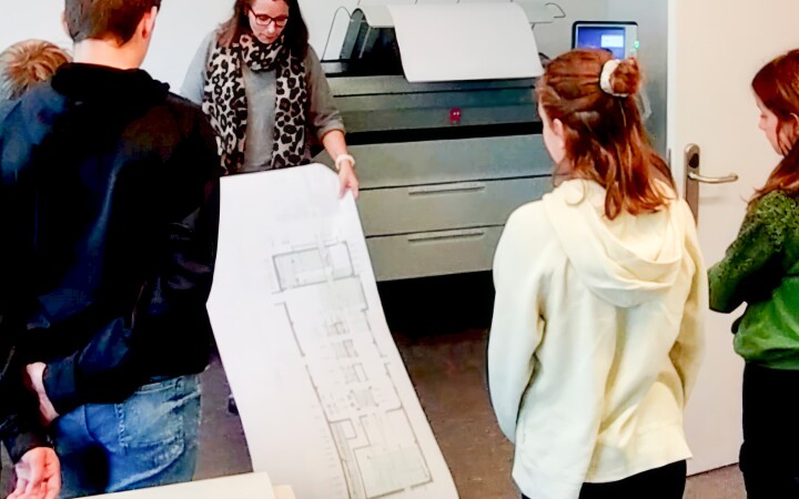 bsb news zukunftstag 2024 05