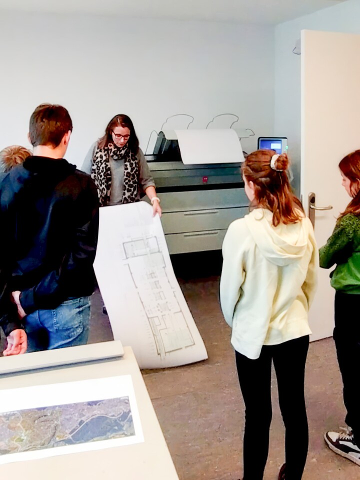 bsb news zukunftstag 2024 05