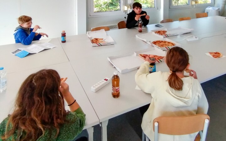 bsb news zukunftstag 2024 06