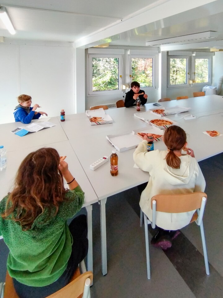 bsb news zukunftstag 2024 06