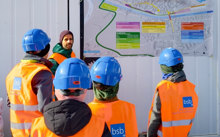 bsb news zukunftstag 2024 07