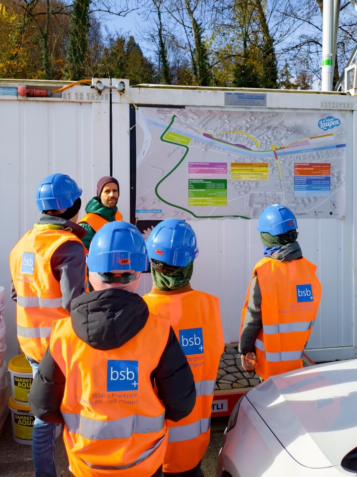 bsb news zukunftstag 2024 07