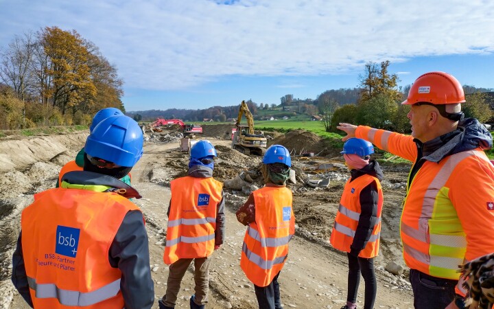 bsb news zukunftstag 2024 08