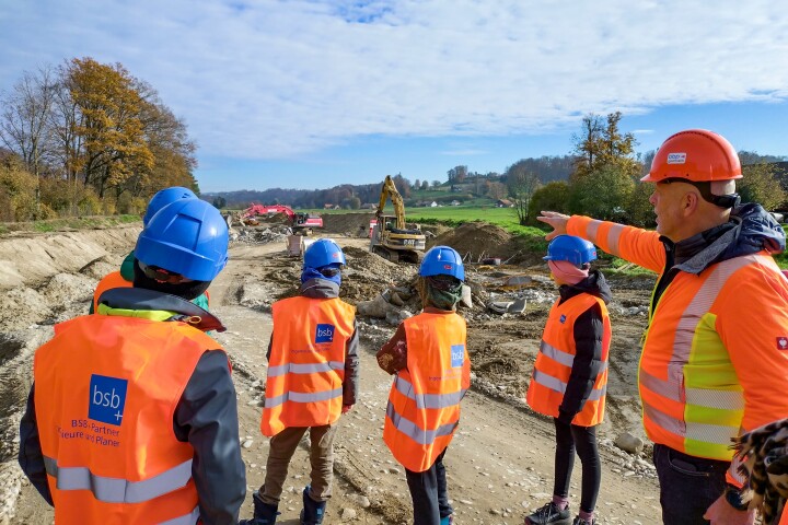 bsb news zukunftstag 2024 08